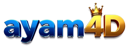 ayam4d login