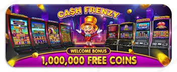 ayam4d login featured game showcase ayam4d login featured game showcase