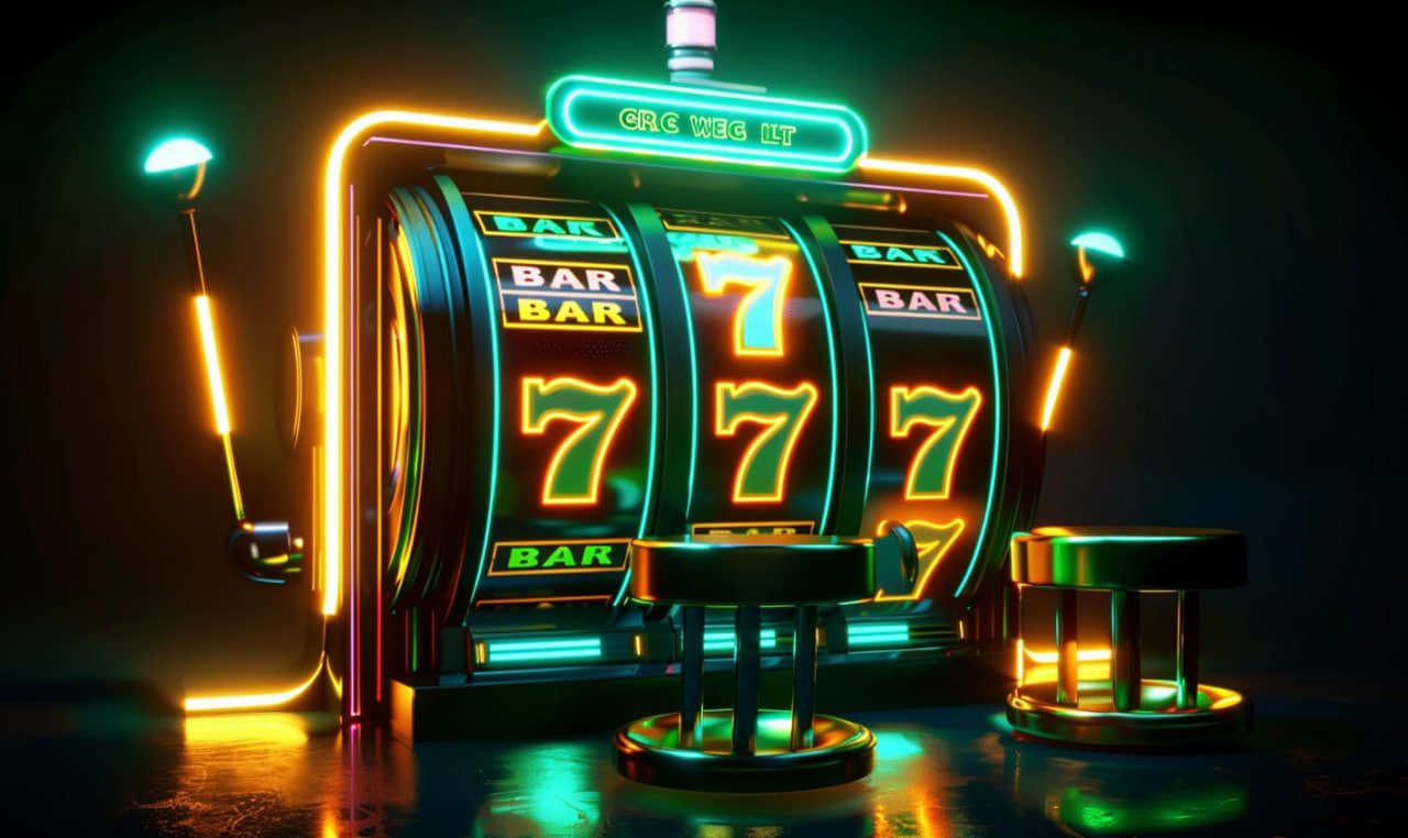 Bikini Paradise slot interface on ayam4d login mobile app showing tropical reels and live payout feed