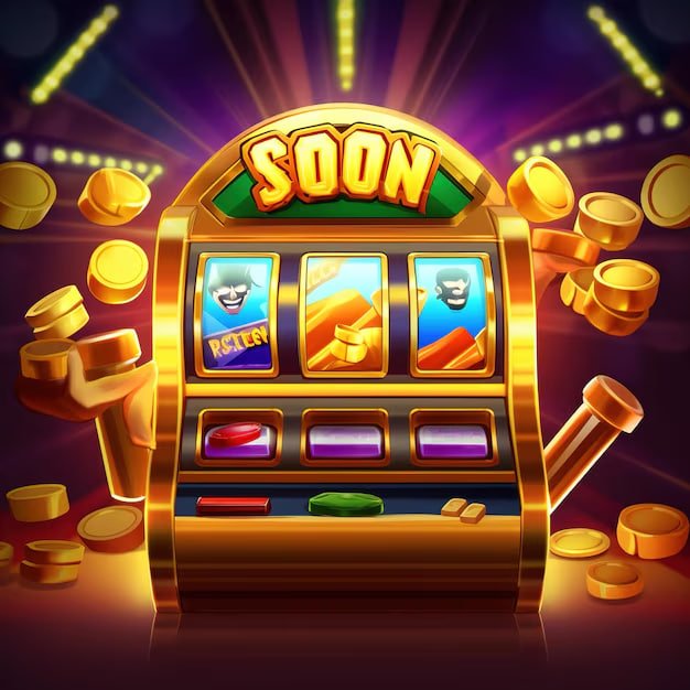 Multi-game dashboard showing football, live dealer, and slots