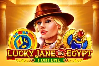 video thumbnail video thumbnail